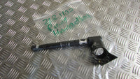 Kawasaki Ninja ZZ-R 1100 D ZX ZZR 1994 Demi GUIDON droit,,HANDLEBAR right,
