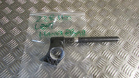 Kawasaki Ninja ZZ-R 1100 D ZX ZZR 1994 Demi GUIDON GAUCHE,,HANDLEBAR LEFT,