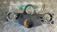 Kawasaki Ninja ZZ-R 1100 D ZX ZZR 1994 T de Fourche Supérieur,YOKE top CLAMP