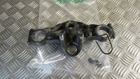 Kawasaki Ninja ZZ-R 1100 D ZX ZZR 1994 T de Fourche Supérieur,YOKE top CLAMP