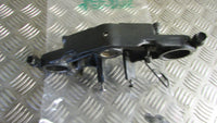 Kawasaki Ninja ZZ-R 1100 D ZX ZZR 1994 T de Fourche Supérieur,YOKE top CLAMP