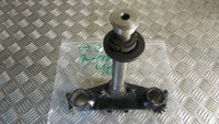 Kawasaki Ninja ZZ-R 1100 D ZX ZZR 1994 T de Fourche inferior,BOTTOM YOKE CLAMP