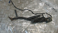 Yamaha FJR 1300 2008 ABS, Bequilles Laterales avec capteur,SIDE STAND ASSY with