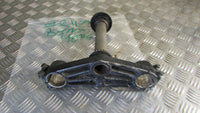 Kawasaki Ninja ZZ-R 1100 D ZX ZZR 1994 T de Fourche inferior,BOTTOM YOKE CLAMP