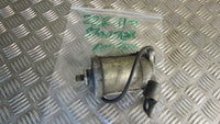 Kawasaki Ninja ZZ-R 1100 D ZX ZZR 1994 Demarreur, STARTER MOTOR