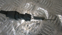 Yamaha FJR 1300 2008 ABS, Interrupteur contacteur de feu de frein arrière, REAR