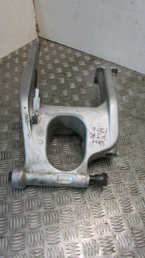 Yamaha FJR 1300 2008 ABS, Bra Osciliant,,SWINGING ARM, Swing arm
