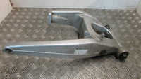 Yamaha FJR 1300 2008 ABS, Bra Osciliant,,SWINGING ARM, Swing arm