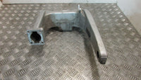 Yamaha FJR 1300 2008 ABS, Bra Osciliant,,SWINGING ARM, Swing arm