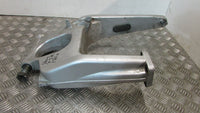 Yamaha FJR 1300 2008 ABS, Bra Osciliant,,SWINGING ARM, Swing arm