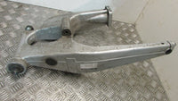 Yamaha FJR 1300 2008 ABS, Bra Osciliant,,SWINGING ARM, Swing arm
