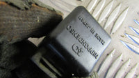 Kawasaki Ninja ZZ-R 1100 D ZX ZZR 1994 RELAIS clignotant ,Relay- flasher indicat
