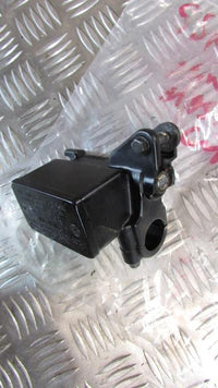 Suzuki GSX650F 2011 maitre-cylindre de frein AV sans levier,,FRONT BRAKE MASTER