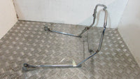 Yamaha FJR 1300 2008 ABS, Habillages suport ,entourer le phare avant,TRIM surrou