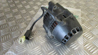 Kawasaki Ninja ZZ-R 1100 D ZX ZZR 1994 Alternateur carter, Bobine Alternator ave