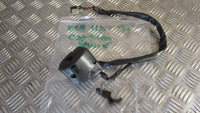 Kawasaki Ninja ZZ-R 1100 D ZX ZZR 1994 COMODO GUIDON GAUCHE commodo,HANDLEBAR SW