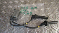 Kawasaki Ninja ZZ-R 1100 D ZX ZZR 1994 bobine d'allumage, 2 et 3,ignition coil,