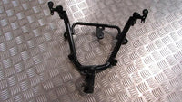 Suzuki GSX650F 2011 ,Araignees, ,fairing headlight speedo front mounting support