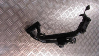 Suzuki GSX650F 2011 ,Araignees, ,fairing headlight speedo front mounting support