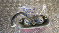 Kawasaki Ninja ZZ-R 1100 D ZX ZZR 1994 feu de stop arrière,REAR TAIL STOP LIGHT