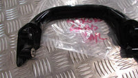 Suzuki GSX650F 2011 poignée passager AR,PASSENGER GRAB RAIL handle rear,,scratch
