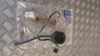 Kawasaki Ninja ZZ-R 1100 D ZX ZZR 1994 JAUGE A ESSENCE,,FUEL LEVEL SENDING UNIT