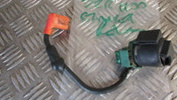 Kawasaki Ninja ZZ-R 1100 D ZX ZZR 1994 RELAI RELAIS DEMARREUR Principle,ENGINE S
