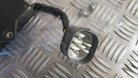 Kawasaki Ninja ZZ-R 1100 D ZX ZZR 1994 CDI ECU, manipulateur dispositif de comma