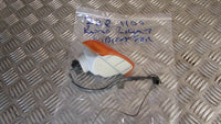 Kawasaki Ninja ZZ-R 1100 D ZX ZZR 1994 Clignotant, ar ariere droite, , INDICATOR