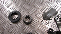 Suzuki GSX650F 2011 ,vis, ,various fixings screws
