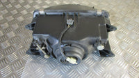 Kawasaki Ninja ZZ-R 1100 D ZX ZZR 1994 éclairage phare avant, version francaise,