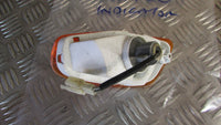 Kawasaki Ninja ZZ-R 1100 D ZX ZZR 1994 Clignotant, av gauche ,INDICATOR, blinker