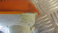 Kawasaki Ninja ZZ-R 1100 D ZX ZZR 1994 Clignotant, ar ariere gauche, INDICATOR,