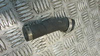 Yamaha FJR 1300 2008 ABS, durite d'eau , tube de l´eau,,various water pipes, rad