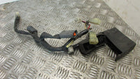 Yamaha FJR 1300 2008 ABS, Faisceau ,Wiring Harness Loom ABS
