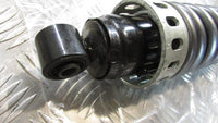 Suzuki GSX650F 2011 Amortisseur ,monoshock shock, REAR SUSPENSION spring ,,Stoß