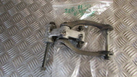 Kawasaki Ninja ZZ-R 1100 D ZX ZZR 1994 biellette de suspension,,Rear SUSPENSION
