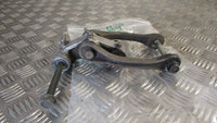 Kawasaki Ninja ZZ-R 1100 D ZX ZZR 1994 biellette de suspension,,Rear SUSPENSION