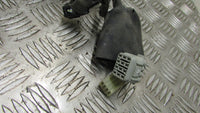 Yamaha FJR 1300 2008 ABS, Faisceau inclus phare et compteur connection,Wiring Ha