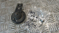 Yamaha FJR 1300 2008 ABS, Klaxon , HORN, CLACSON
