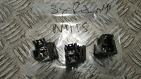 Yamaha FJR 1300 2008 ABS, RELAIS NAIS NAI5 ,Relay Headlight dimmer