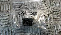 Yamaha FJR 1300 2008 ABS, RELAI ,Relay