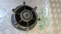 Kawasaki Ninja ZZ-R 1100 D ZX ZZR 1994 PIGNON AR CARRIER ,, REAR hub