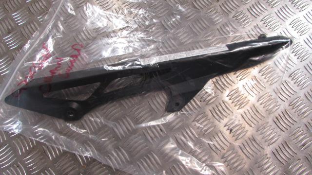 Suzuki GSX650F 2011 ,GARDE chaine ,,chain guard