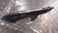 Suzuki GSX650F 2011 ,GARDE chaine ,,chain guard