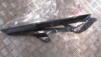 Suzuki GSX650F 2011 ,GARDE chaine ,,chain guard