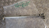 Kawasaki Ninja ZZ-R 1100 D ZX ZZR 1994 barre de support pour ÉTRIER DE FREIN arr