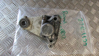 Kawasaki Ninja ZZ-R 1100 D ZX ZZR 1994 ÉTRIER DE FREIN ,arriere AR, Rear BRAKE C