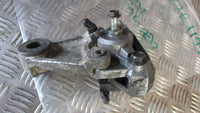 Kawasaki Ninja ZZ-R 1100 D ZX ZZR 1994 ÉTRIER DE FREIN ,arriere AR, Rear BRAKE C