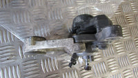 Kawasaki Ninja ZZ-R 1100 D ZX ZZR 1994 ÉTRIER DE FREIN ,arriere AR, Rear BRAKE C